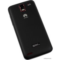 Смартфон Huawei Ascend D1 Quad XL