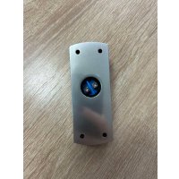 Кнопка выхода NOVIcam B41