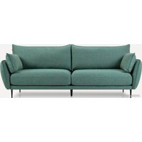 Диван Divan Шилдс Textile Azure 221507 (зеленый)