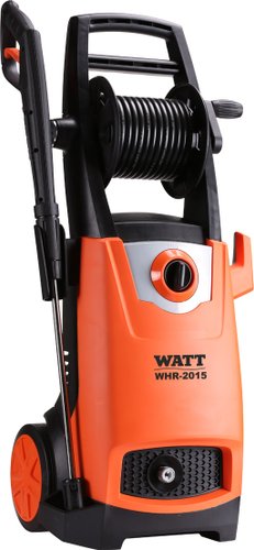 WATT WHR-2015