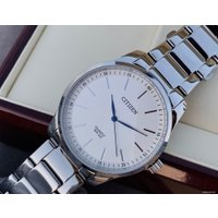 Наручные часы Citizen BH5000-59A