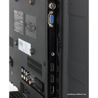 Телевизор Haier LE24B8000T