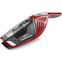 Пылесос ETA Moneto II 4453 90000