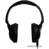 Наушники Ritmix RH-510