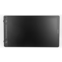 Графический монитор Huion Kamvas 16 Gen 3 GS1563 (черный)