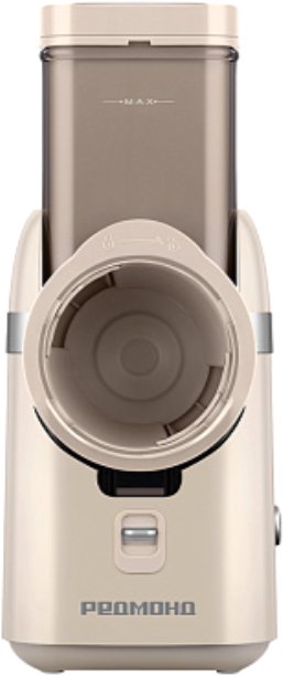 

Овощерезка Redmond (Редмонд) FP619
