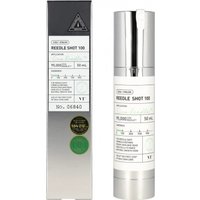  Vt Cosmetics Reedle shot 100 восстанавливающая с микроиглами (50мл)