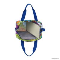 Спортивная сумка Erich Krause 21L World Map 51984