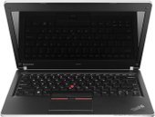 Lenovo ThinkPad Edge 13 (NUD2EUK)