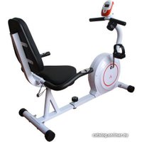 Велотренажер DFC B504RWO в Борисове