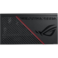 Блок питания ASUS ROG-STRIX-1000G