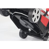 Газонокосилка Geos Comfort 34 Е 212857