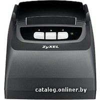 Принтер чеков Zyxel SP350E