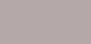 

Керамогранит (плитка грес) Estima Rainbow RW 03 600x1200 (неполированный)