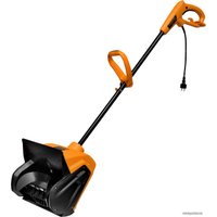 Снегоуборщик Carver STE 1333