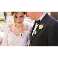 Радиосистема Saramonic Blink 500 Pro B2W (TX+TX+RX)
