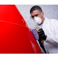 Шлифовальный круг Smirdex 740428500