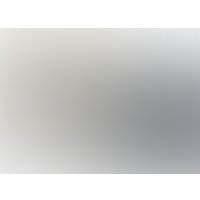Майзер IJoy Combo RDTA