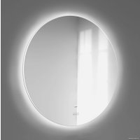  Raval Зеркало Solo 77 Solo.02.77/W/RL