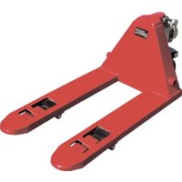 Рохля Foxster AC 25-800x550-P/P-R