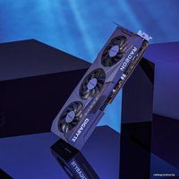 Видеокарта Gigabyte Radeon RX 6600 Eagle 8G