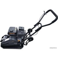 Виброплита Zitrek Z3K50 Loncin 154F 091-0200