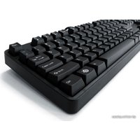 Клавиатура SteelSeries 7G