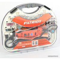 Гравер Patriot EE 170 150301170