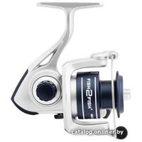 Рыболовная катушка Fish2Fish Saturn FG F2FS3000-1