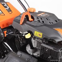 Газонокосилка Patriot PT 47 LS (512109014)