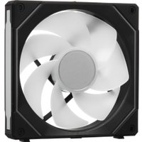 Вентилятор для корпуса Lian Li Uni Fan SL Infinity 140 Reverse G99.14RSLIN1B.R0