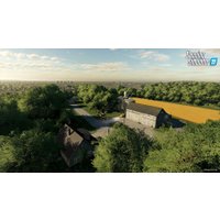  Farming Simulator 22 Premium Edition для PlayStation 5 в Бресте