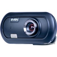 Веб-камера SVEN IC-950 HD