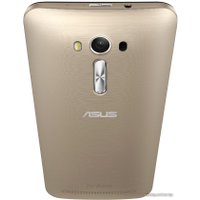 Телефон ASUS Zenfone 2 Laser (ZE550KL) Gold