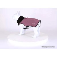 Попона для животных Scruffs Thermal 937751 (фиолетовый)