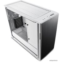 Корпус Fractal Design Define R6 (белый)