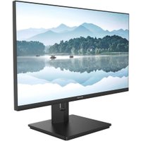 Монитор Aiwa MQ275A