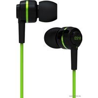 Наушники SoundMagic IN-EAR ES18