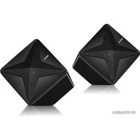 Акустика F&D F550X