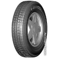 Всесезонные шины Белшина БИ-522 175R16C 101/99N TL