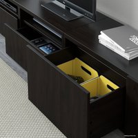 Стенка Ikea Бесто 794.121.59