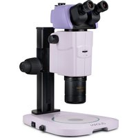 Микроскоп Magus Stereo A18T 83490