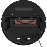 Робот-пылесос Xiaomi Robot Vacuum S10T STFCR01SZ (европейская версия, черный)