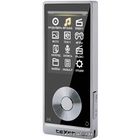 Плеер TeXet T-480 (8Gb)