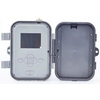 Фотоловушка Suntek HC-940 Ultra Li