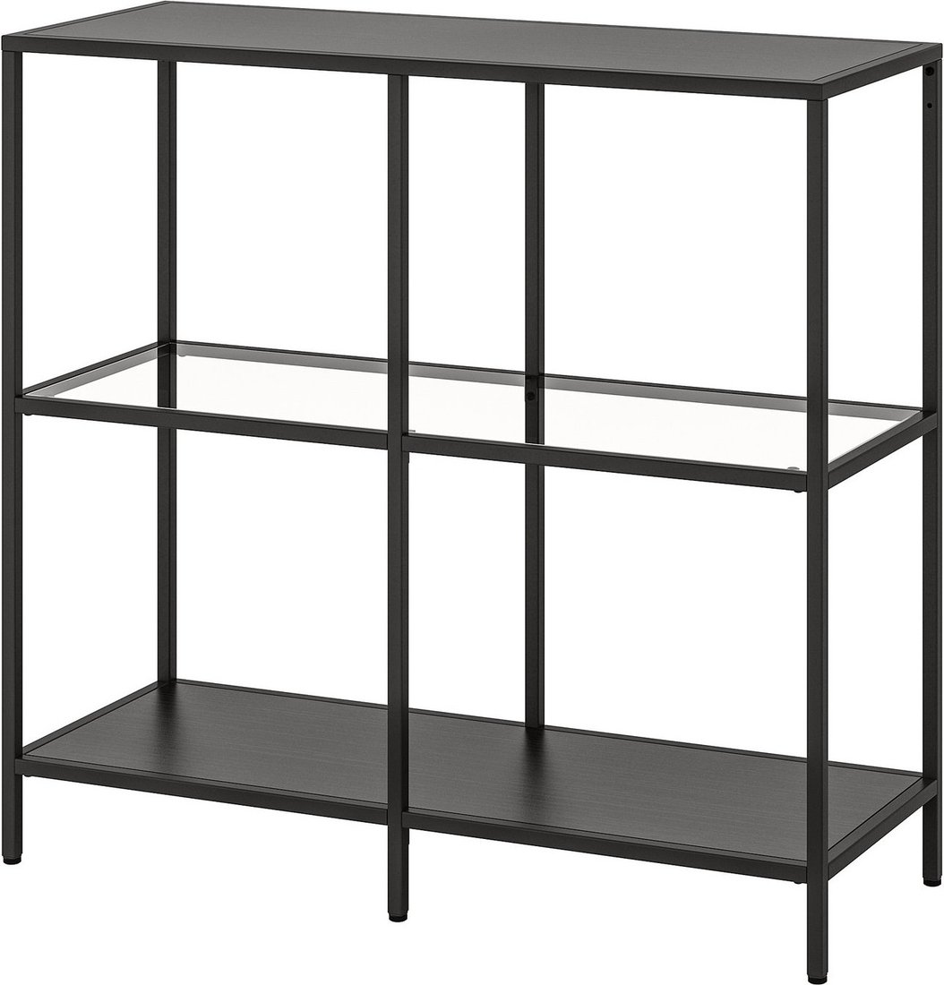 Стеллаж Ikea Vittsjo 90305803