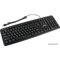 Клавиатура SmartBuy One 112 SBK-112U-K