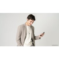 Наушники Astell&Kern ZERO1