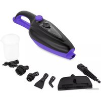 Паровая швабра Kitfort KT-1051