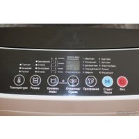 Стиральная машина с вертикальной загрузкой Renova WAT-60PT